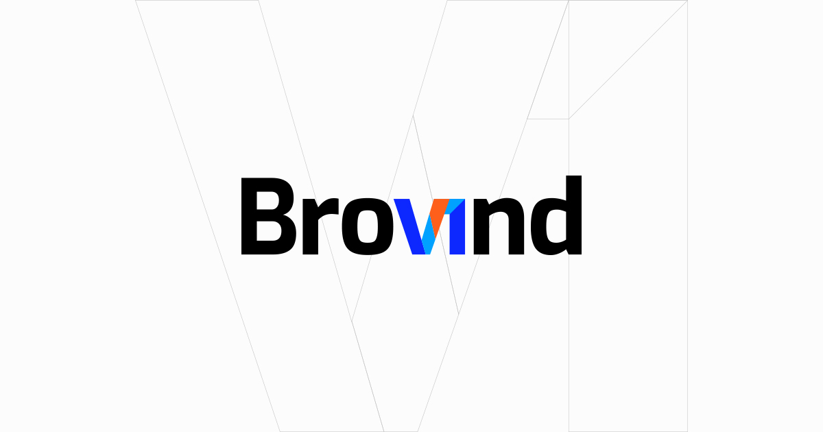 brovind-industrial-vibrators